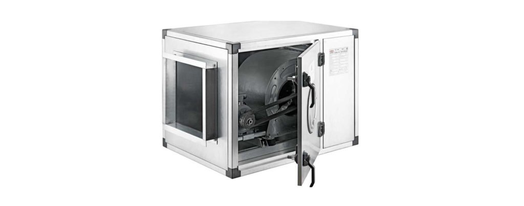 Hücreli Aspirator